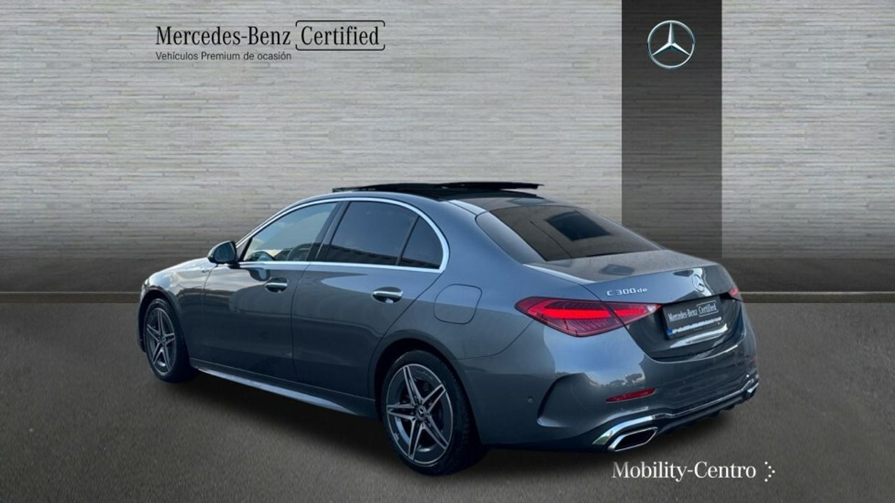 mercedes-clase-c-c-300-d-e-imagen-3