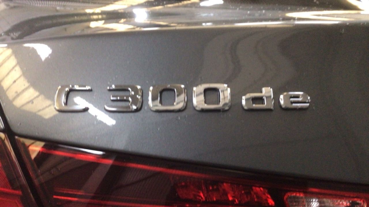mercedes-clase-c-c-300-d-e-imagen-11