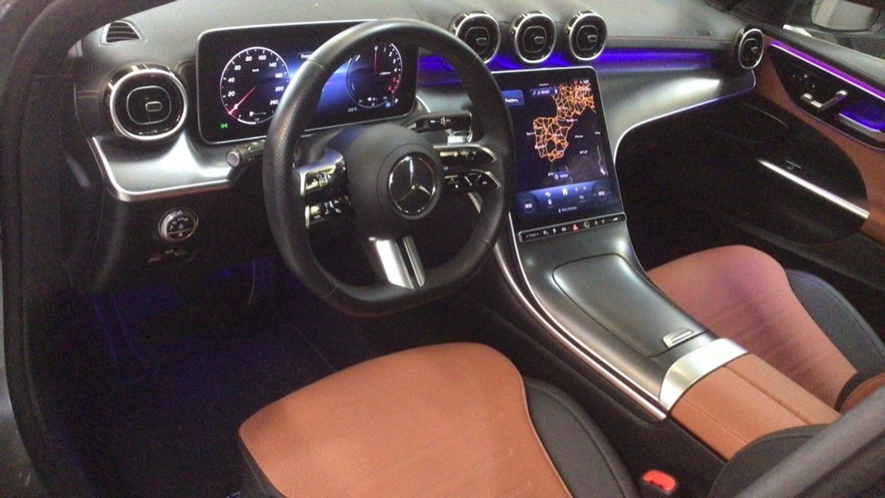 mercedes-clase-c-c-300-d-e-imagen-5