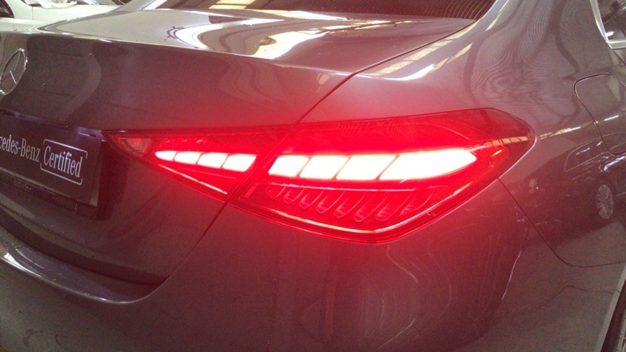 mercedes-clase-c-c-300-d-e-imagen-14