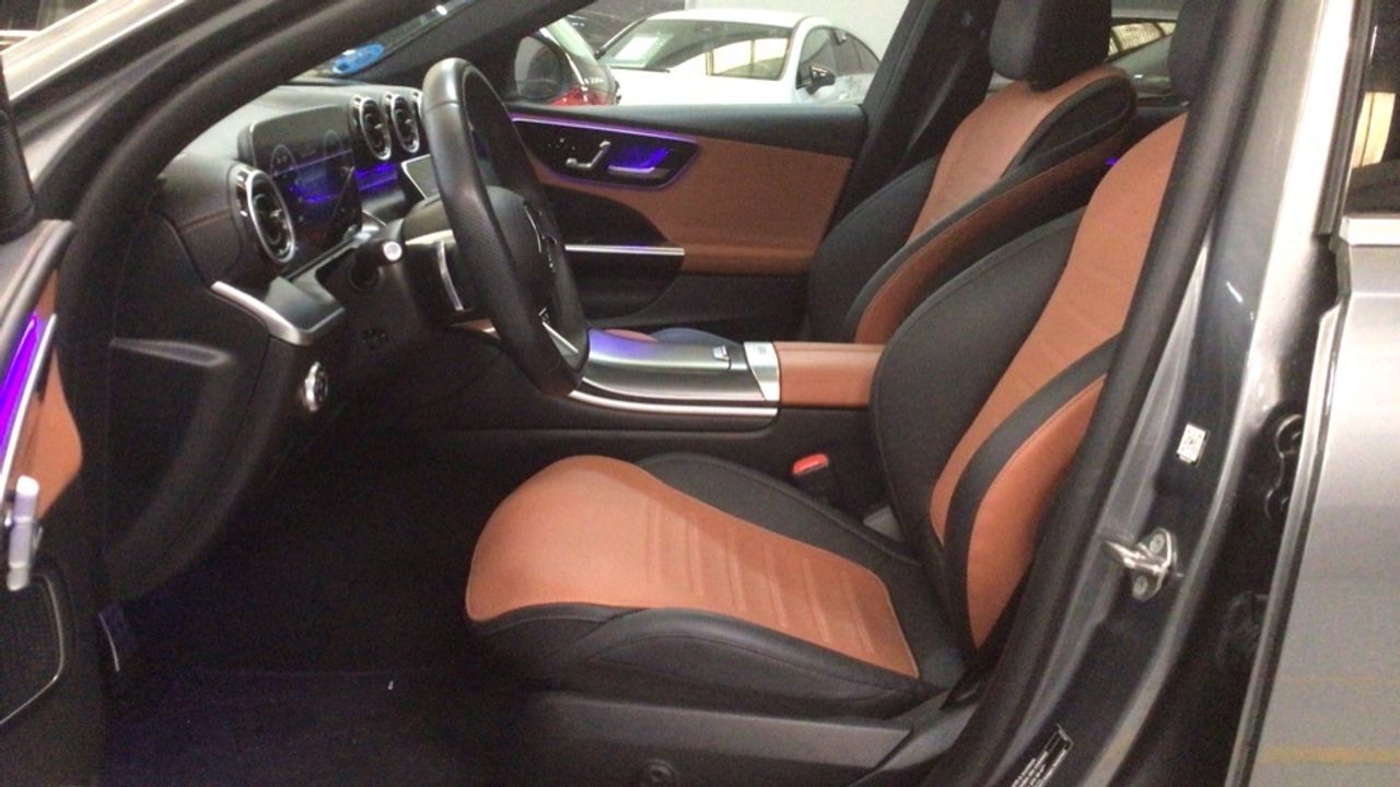 mercedes-clase-c-c-300-d-e-imagen-6