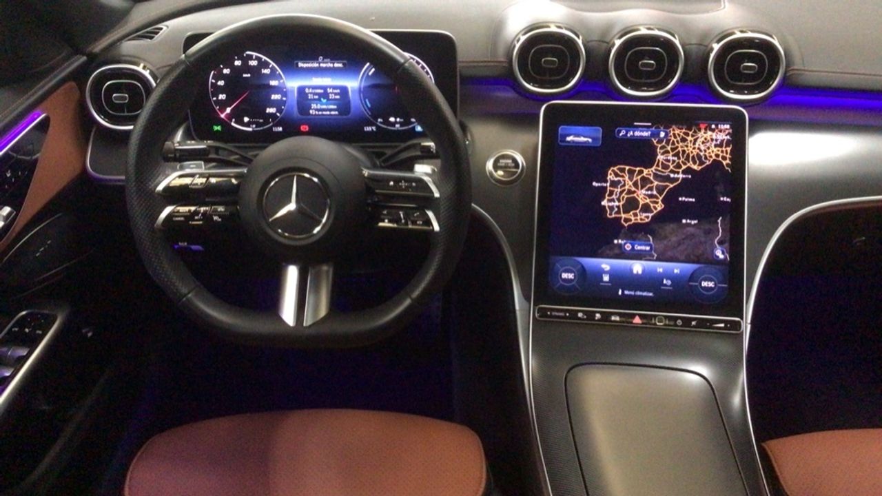 mercedes-clase-c-c-300-d-e-imagen-8
