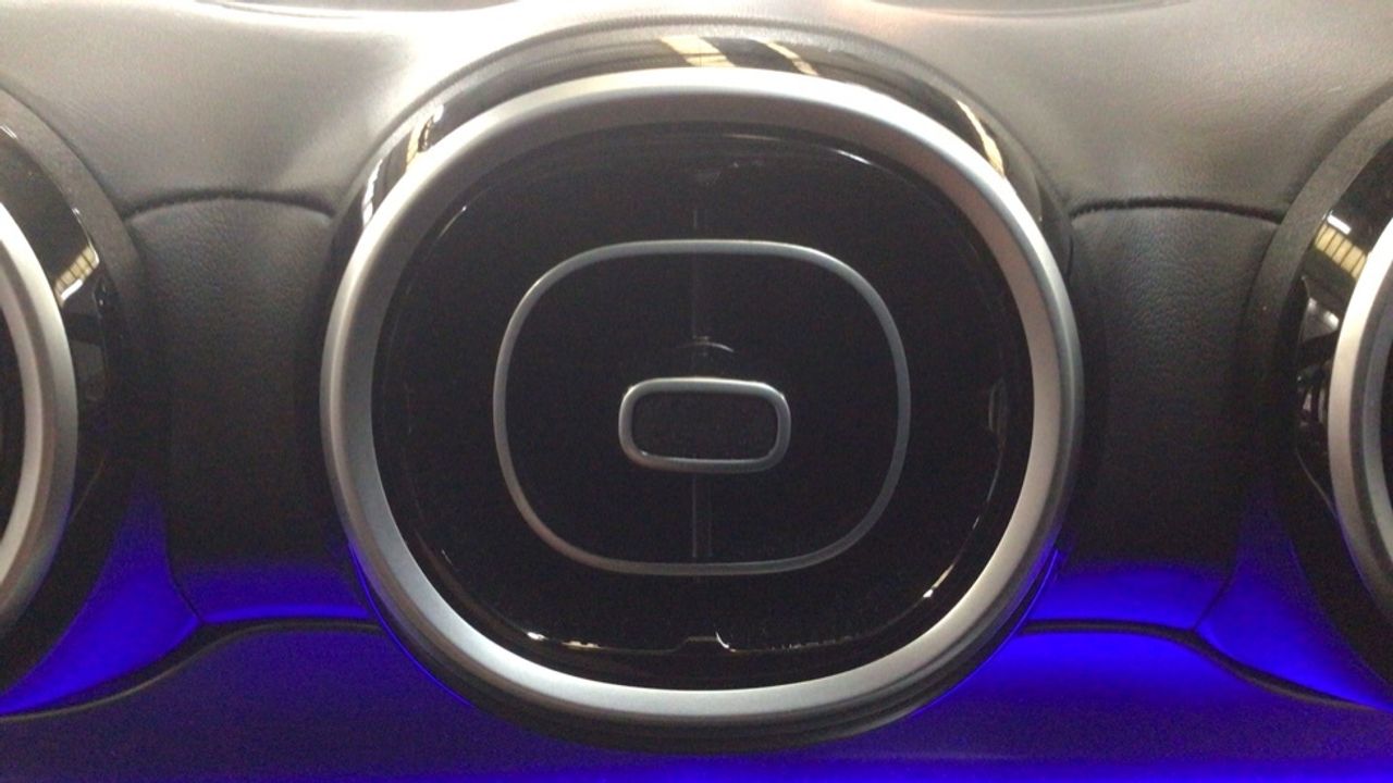 mercedes-clase-c-c-300-d-e-imagen-20