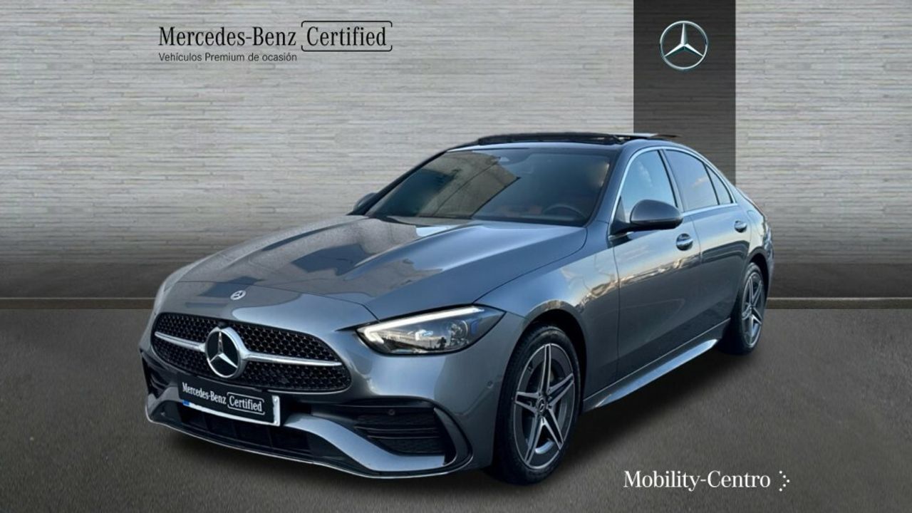 mercedes-clase-c-c-300-d-e-imagen-0