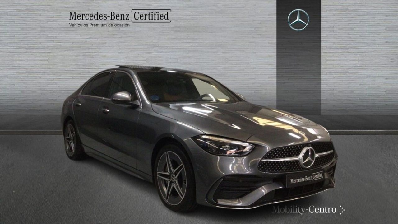 mercedes-clase-c-c-300-d-e-imagen-2