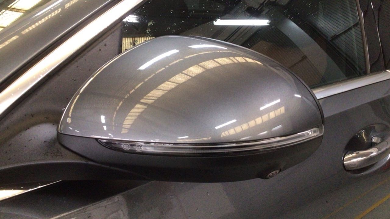 mercedes-clase-c-c-300-d-e-imagen-15