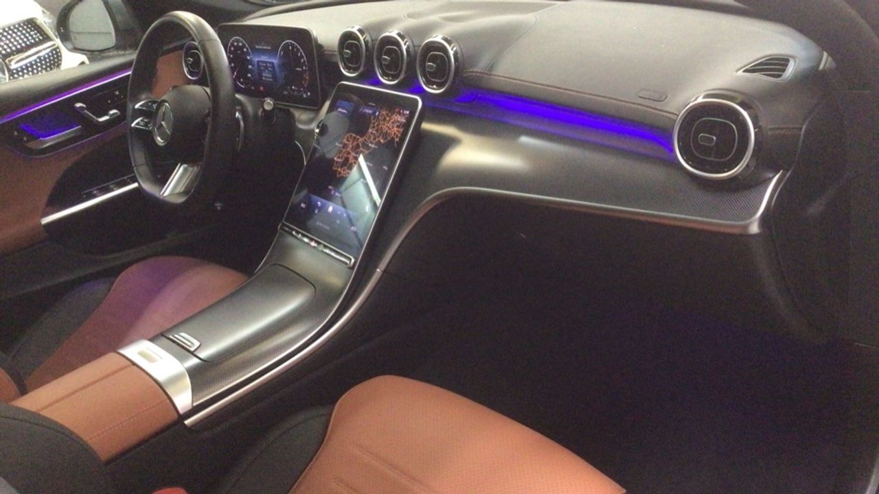 mercedes-clase-c-c-300-d-e-imagen-9