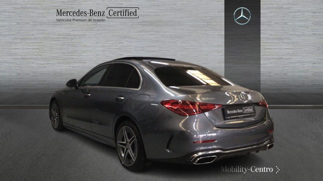 mercedes-clase-c-c-300-d-e-imagen-3