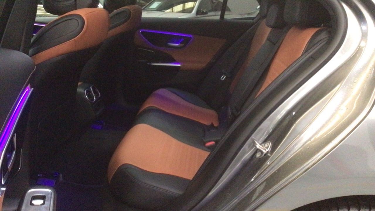 mercedes-clase-c-c-300-d-e-imagen-10
