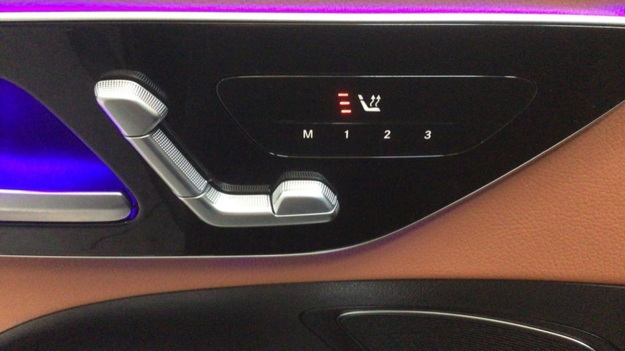 mercedes-clase-c-c-300-d-e-imagen-23