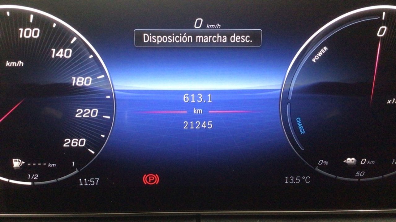 mercedes-clase-c-c-300-d-e-imagen-24