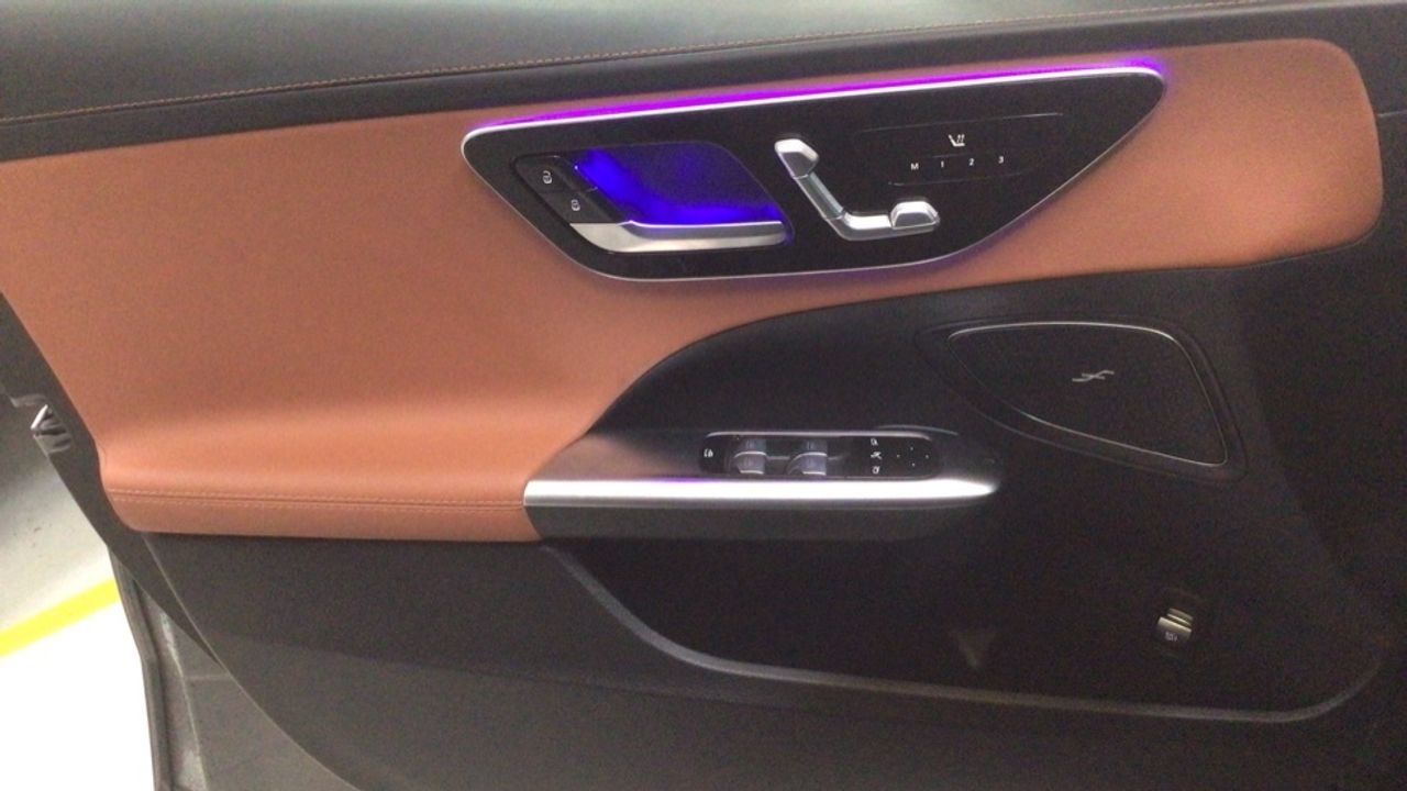 mercedes-clase-c-c-300-d-e-imagen-22