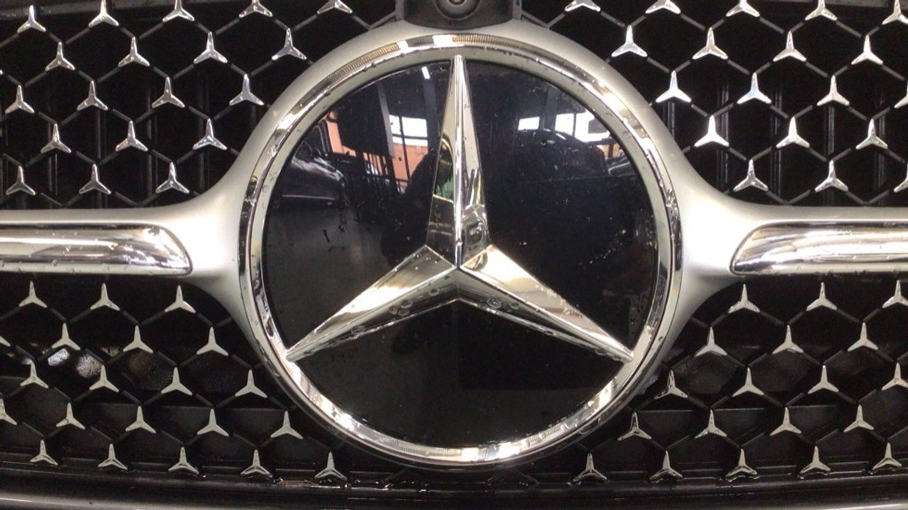 mercedes-clase-c-c-300-d-e-imagen-12