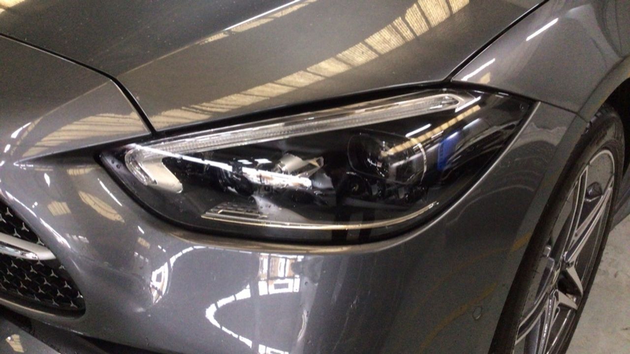 mercedes-clase-c-c-300-d-e-imagen-13