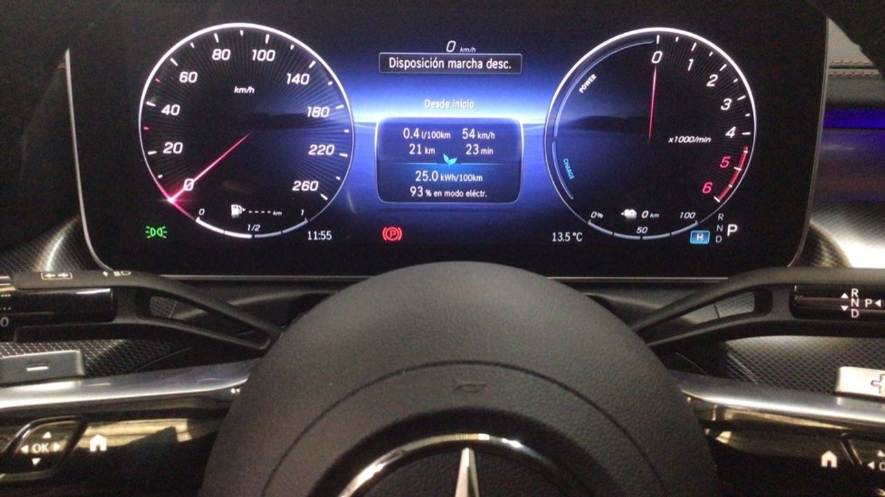 mercedes-clase-c-c-300-d-e-imagen-18