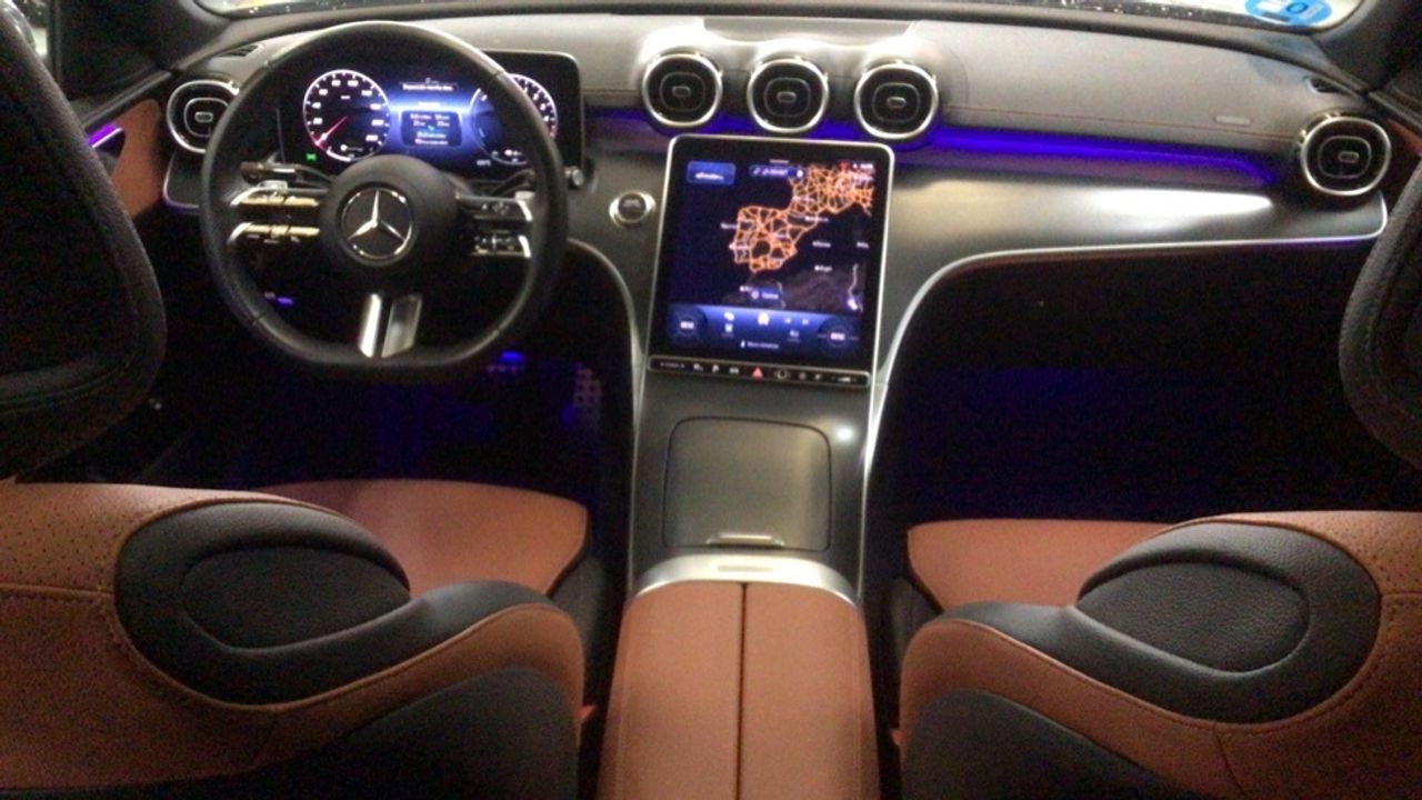 mercedes-clase-c-c-300-d-e-imagen-7