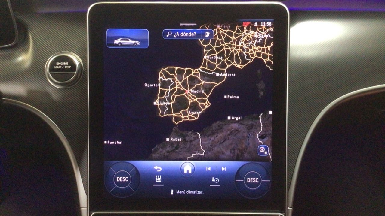 mercedes-clase-c-c-300-d-e-imagen-19