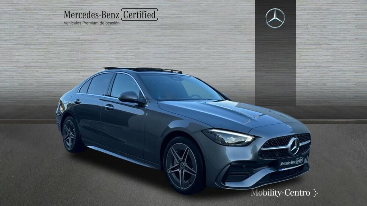 mercedes-clase-c-c-300-d-e-imagen-2