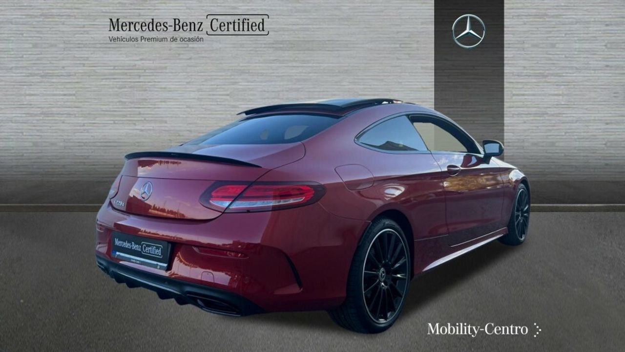 mercedes-clase-c-c-220-d-coupe-imagen-1