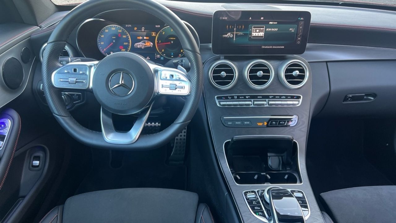 mercedes-clase-c-c-220-d-coupe-imagen-7