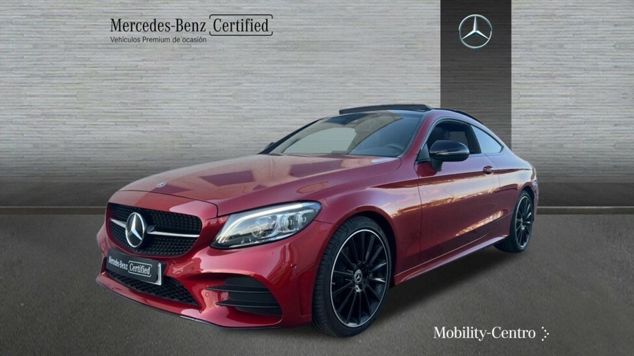 mercedes-clase-c-c-220-d-coupe-imagen-0