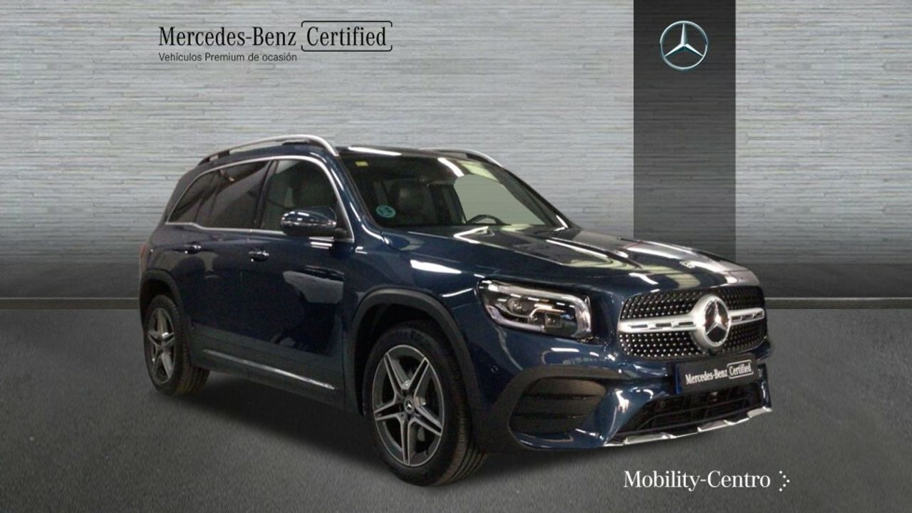 mercedes-glb-1-3-glb-200-dct-120kw-163cv-imagen-2