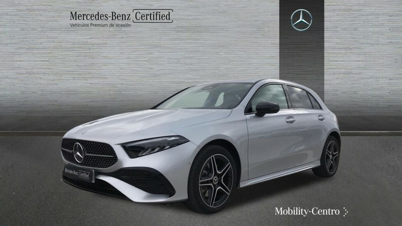 mercedes-clase-a-a-250-e-imagen-0