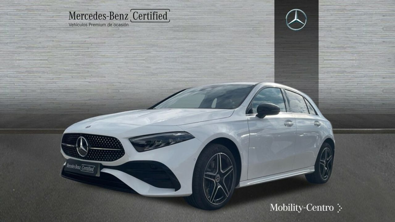 mercedes-clase-a-a-250-e-imagen-0