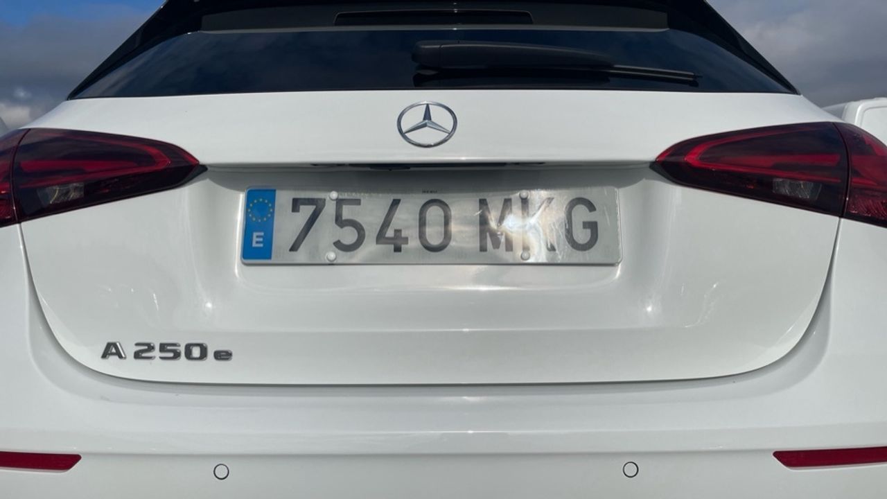 mercedes-clase-a-a-250-e-imagen-32