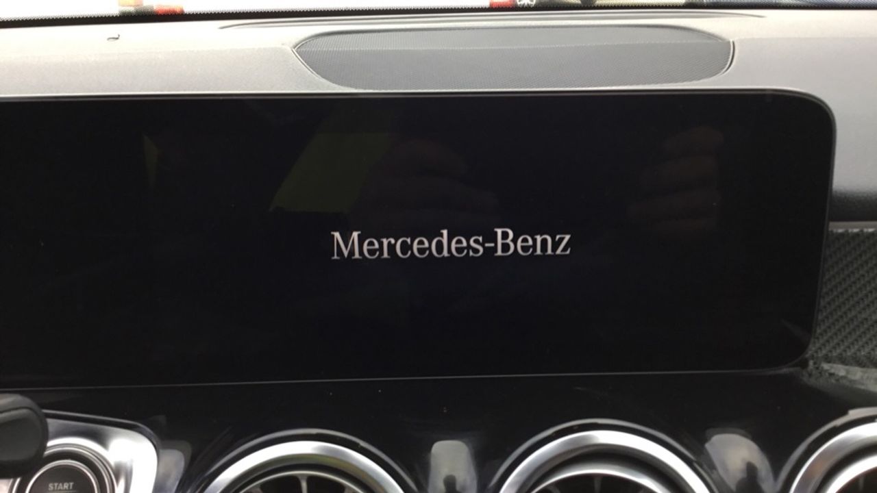 mercedes-glb-glb-200-d-imagen-16