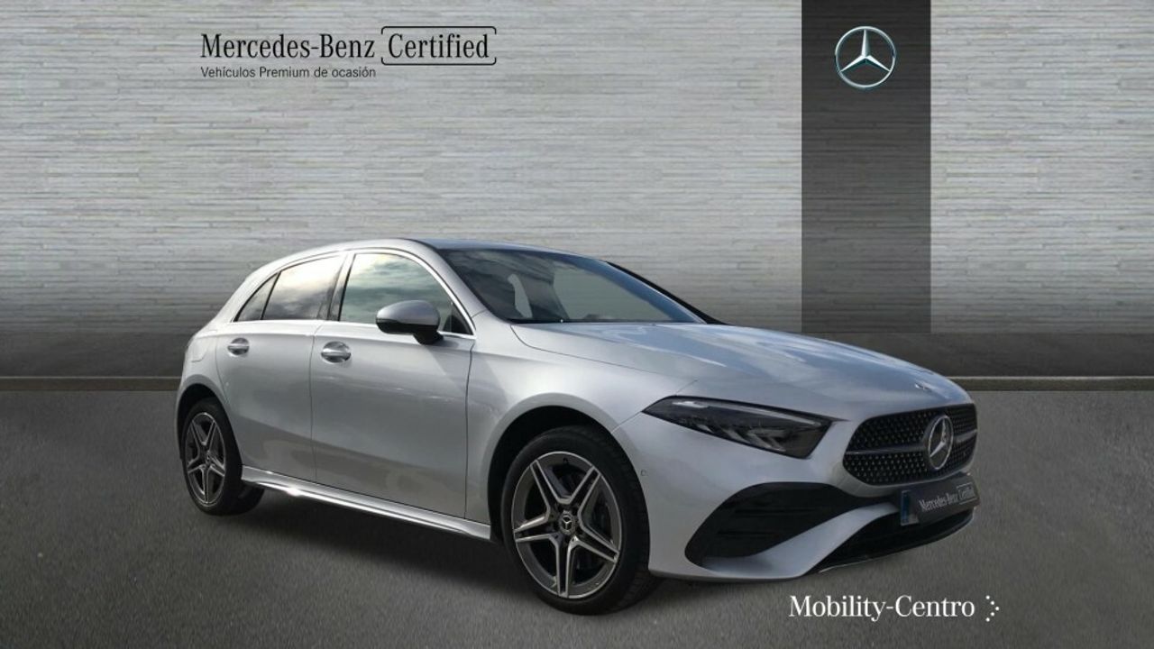 mercedes-clase-a-a-250-e-imagen-2