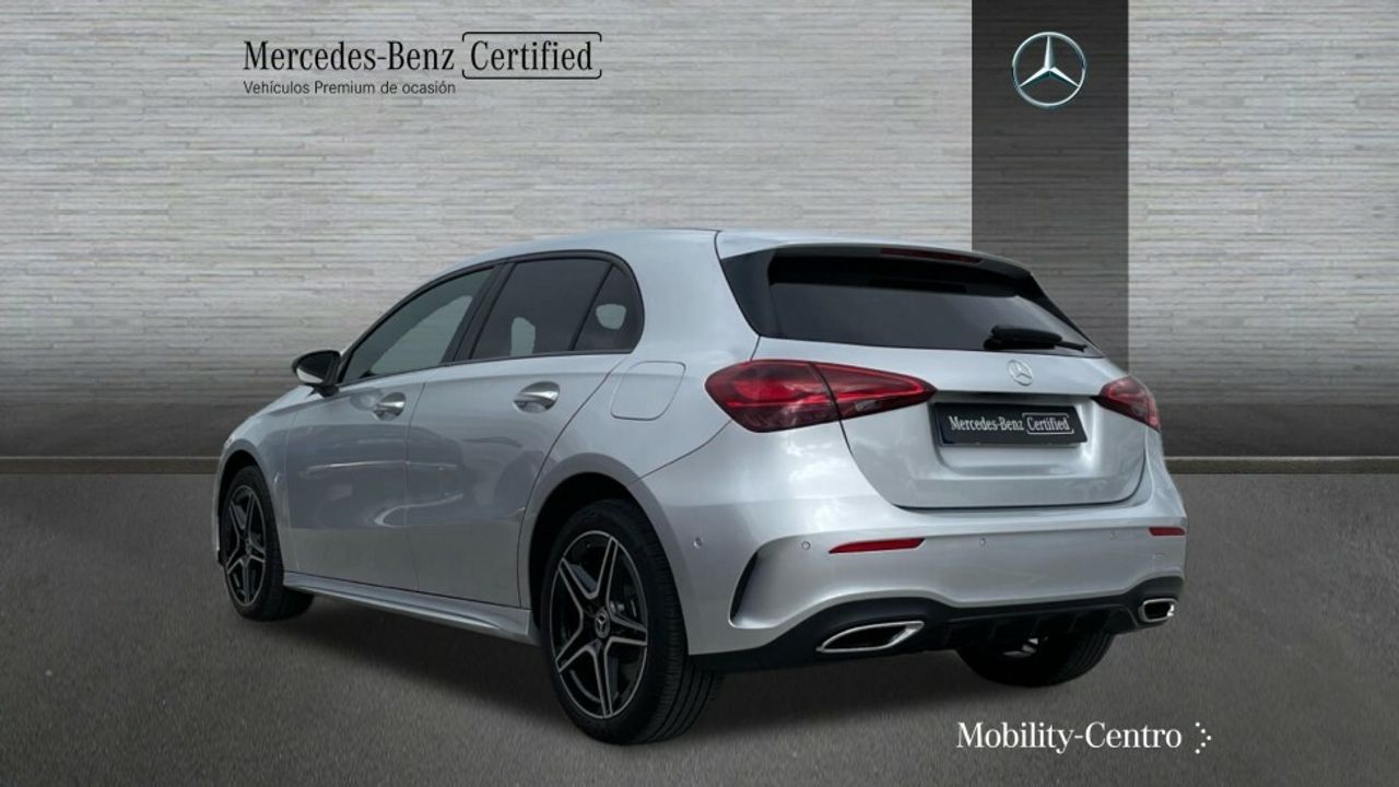 mercedes-clase-a-a-250-e-imagen-3