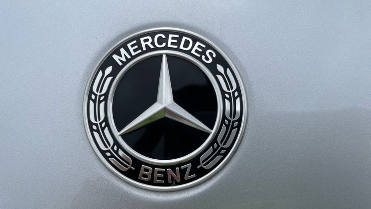 mercedes-clase-a-a-250-e-imagen-11