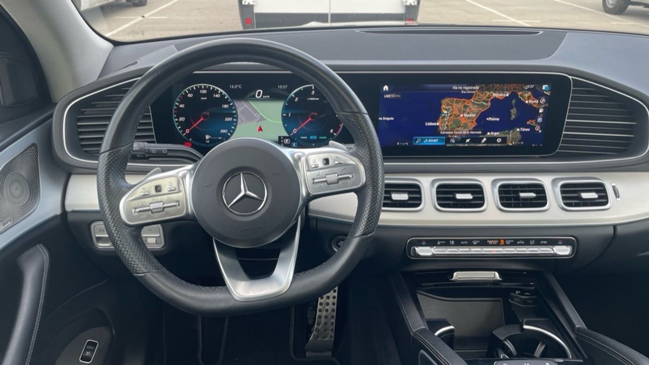 mercedes-gle-gle-300-d-4matic-imagen-8