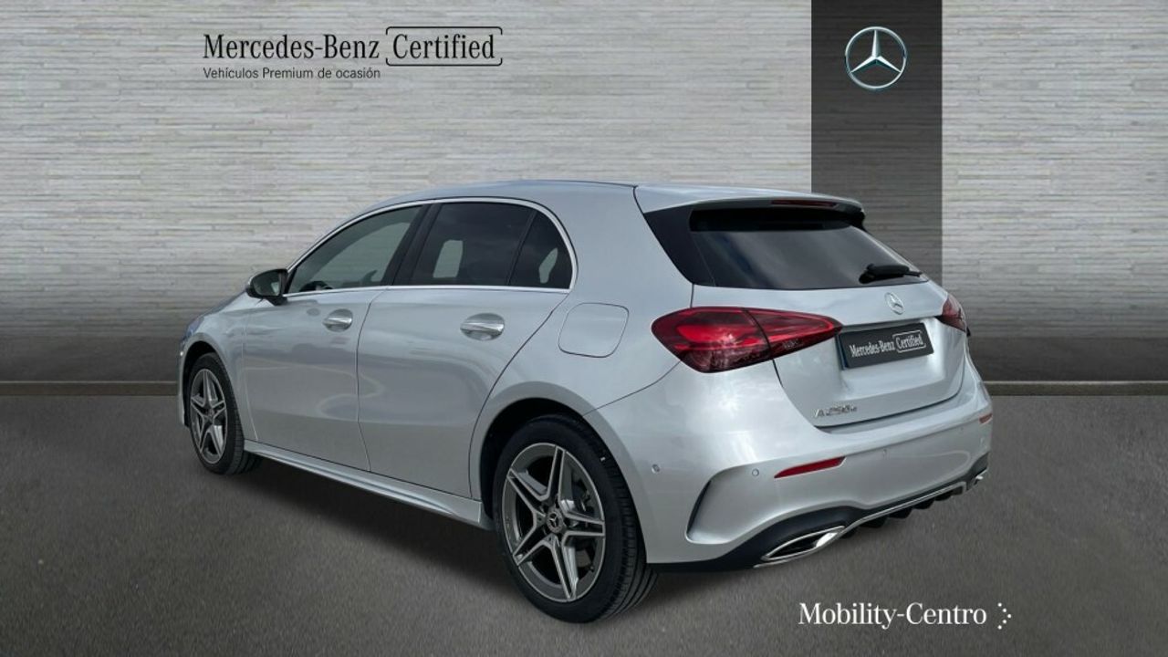 mercedes-clase-a-a-250-e-imagen-3