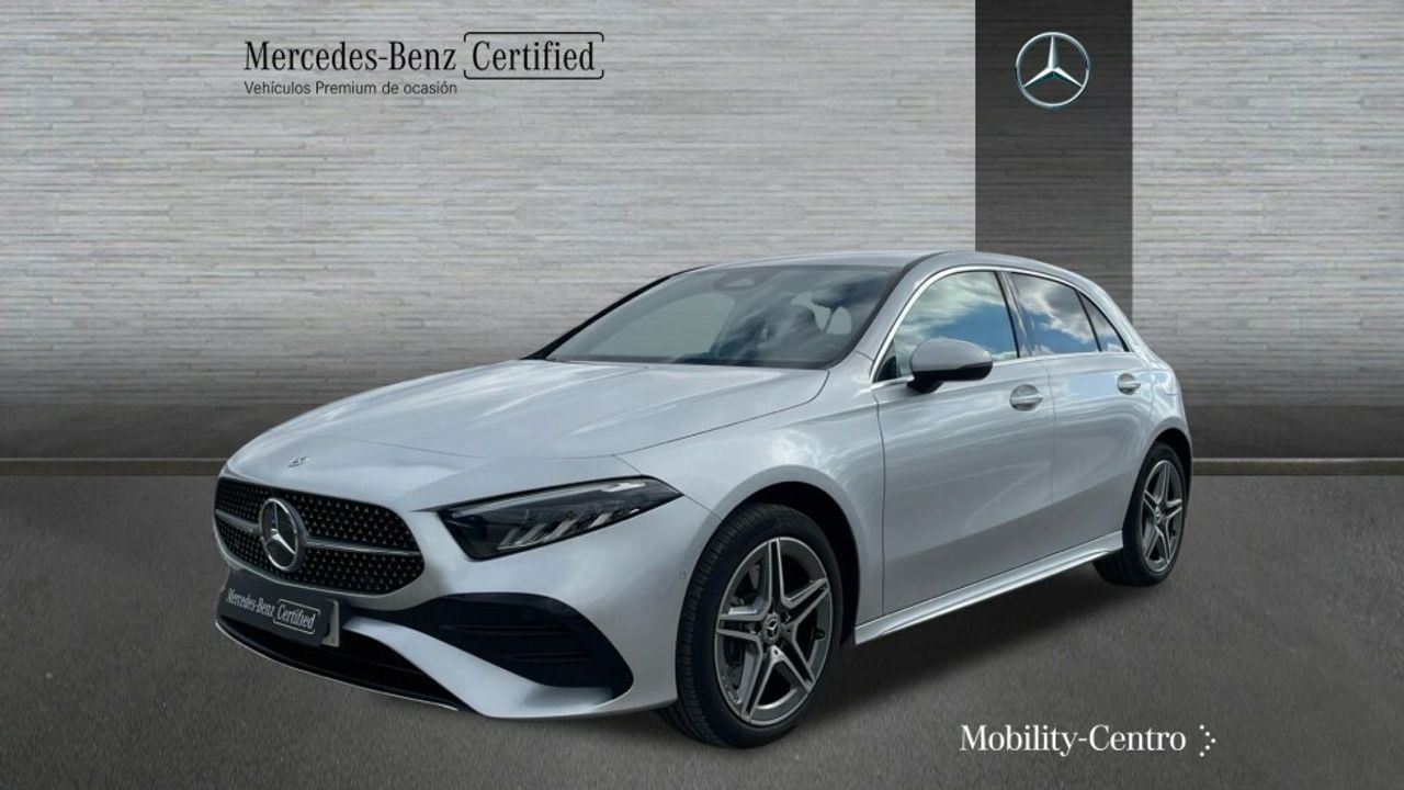 mercedes-clase-a-a-250-e-imagen-0