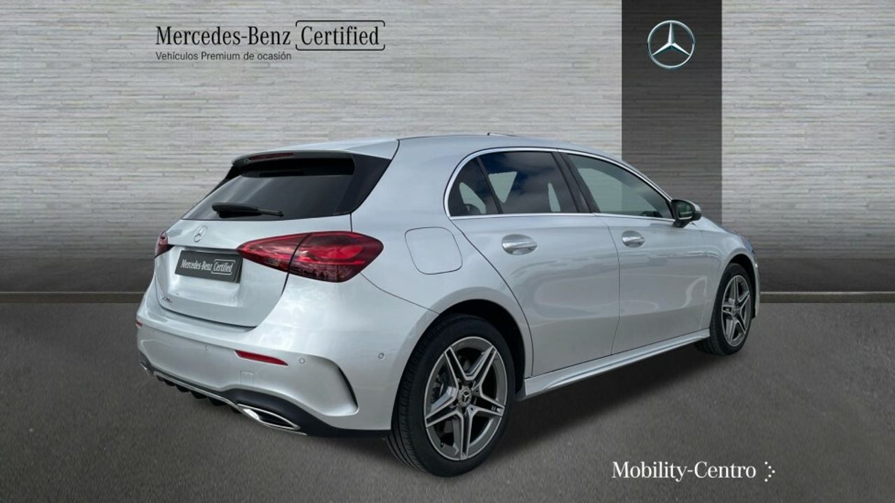 mercedes-clase-a-a-250-e-imagen-1