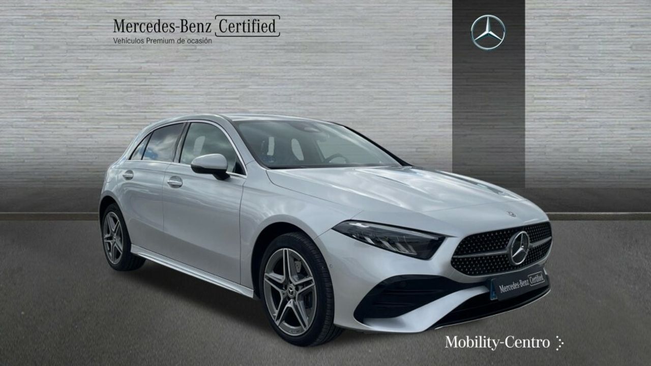 mercedes-clase-a-a-250-e-imagen-2