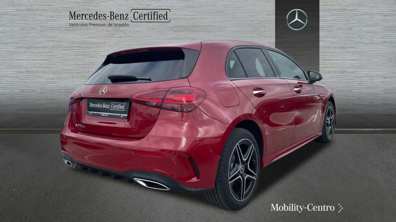 mercedes-clase-a-a-250-e-imagen-1