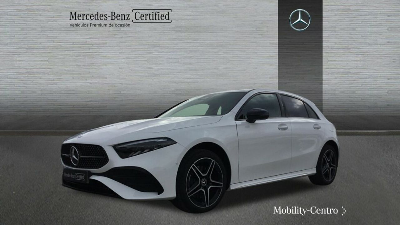 mercedes-clase-a-a-250-e-imagen-0