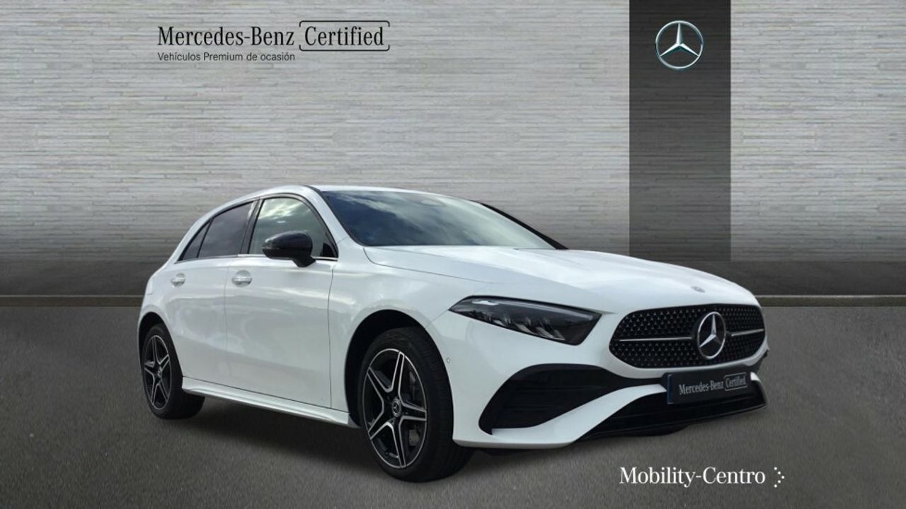 mercedes-clase-a-a-250-e-imagen-2