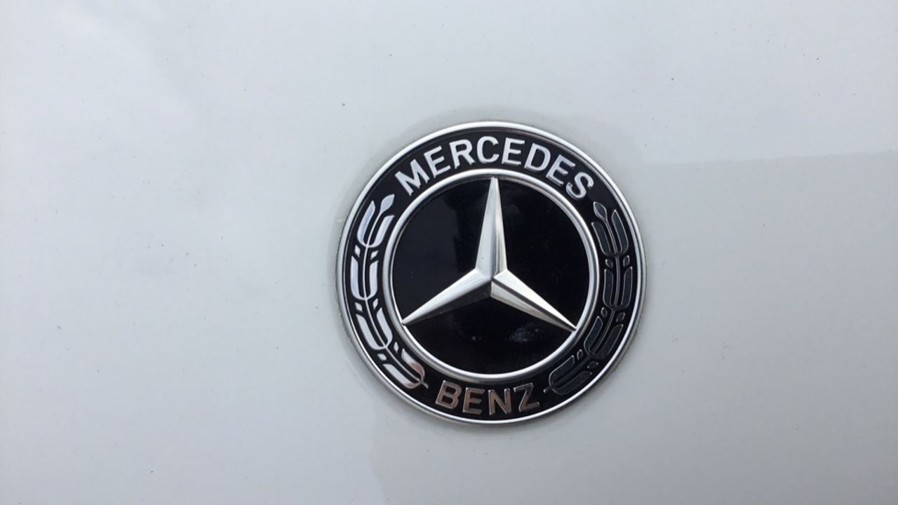 mercedes-clase-a-a-250-e-imagen-19