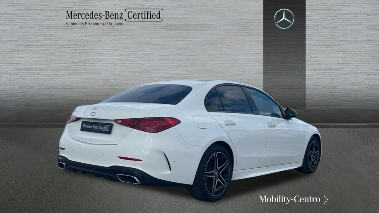 mercedes-clase-c-c-200-d-imagen-1