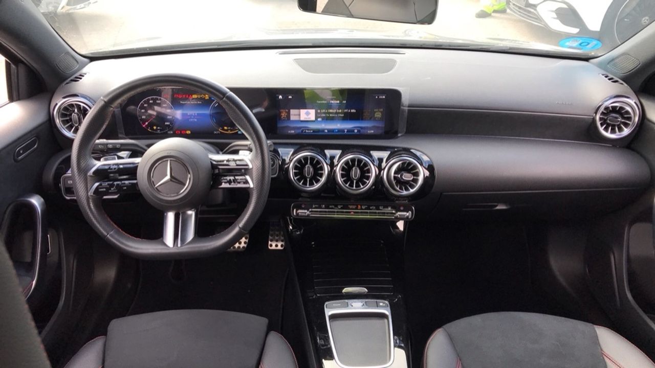 mercedes-clase-a-a-250-e-imagen-7