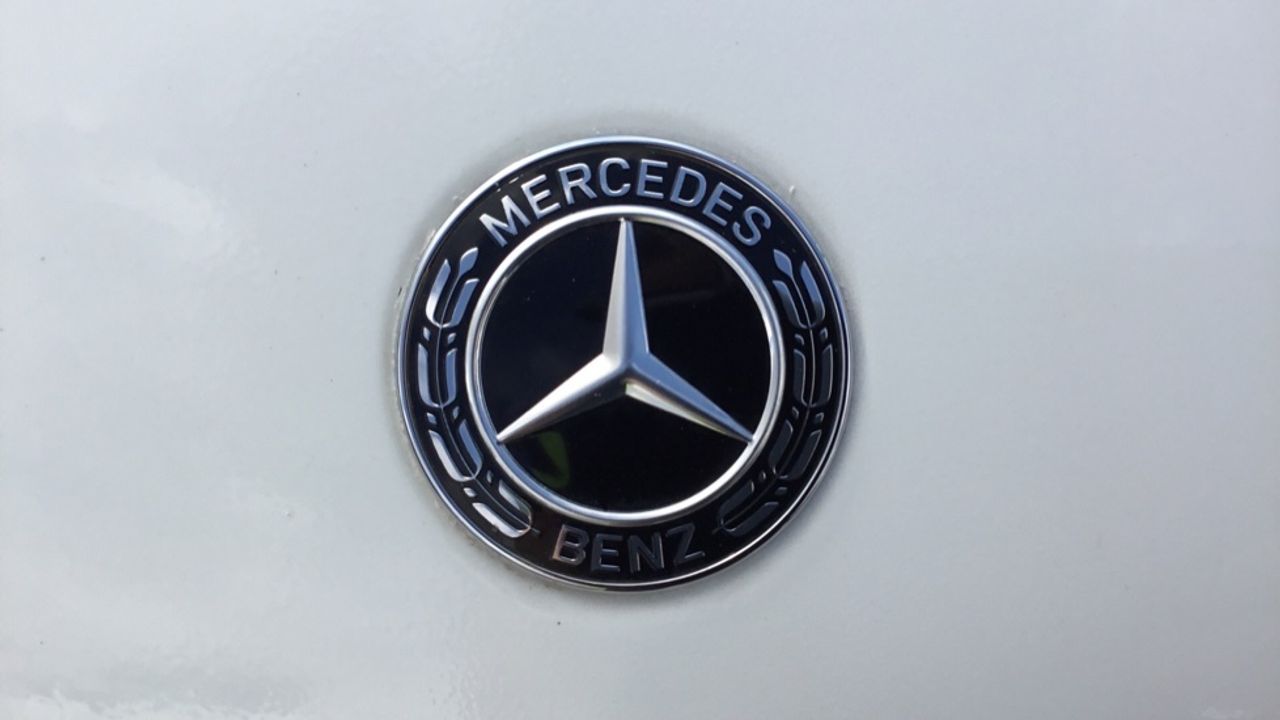 mercedes-clase-a-a-180-d-imagen-12