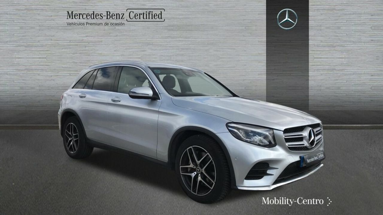 mercedes-clase-glc-glc-220-d-4matic-imagen-2