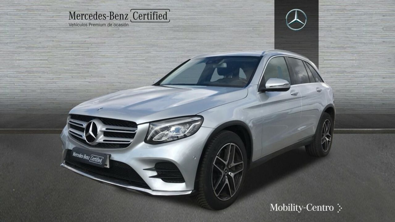 mercedes-clase-glc-glc-220-d-4matic-imagen-0