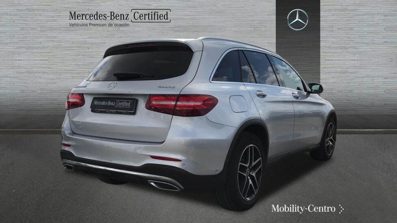 mercedes-clase-glc-glc-220-d-4matic-imagen-1