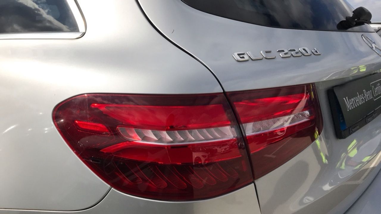 mercedes-clase-glc-glc-220-d-4matic-imagen-19