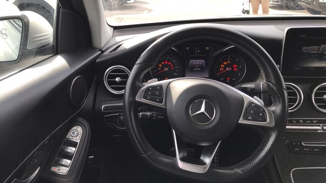 mercedes-clase-glc-glc-220-d-4matic-imagen-8